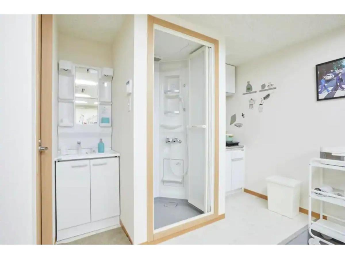 Tora Hotel Taito - Vacation Stay 53048V Tōkyō Extérieur photo